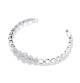 Riki Bracelet