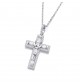 Romy Cross