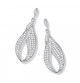Agatha Earrings