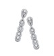 Paula Earrings