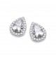 Dinah Earrings