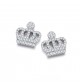 Casey Earrings