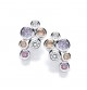 Lizandra Earrings