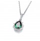 Avril Pendant