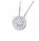 Esther Pendant