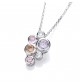 Lizandra Pendant