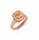 Marnie Ring