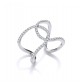 Blossom Ring