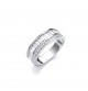 Beth Ring