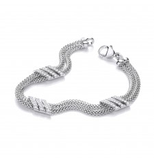 Missy Bracelet