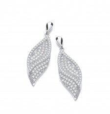 Tala Earrings