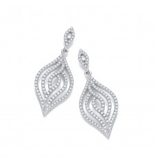 Trina Earrings