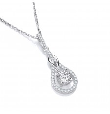Diana Pendant