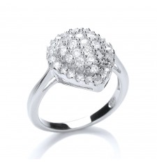 Lazzara Ring