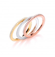 Colette Ring