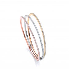 Colette Bangle