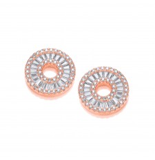 Dorit Earrings