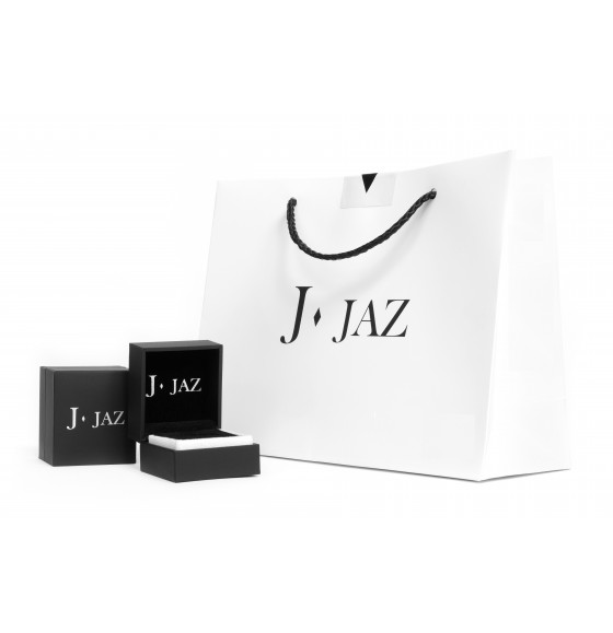 Gaia Champagne  Ring 