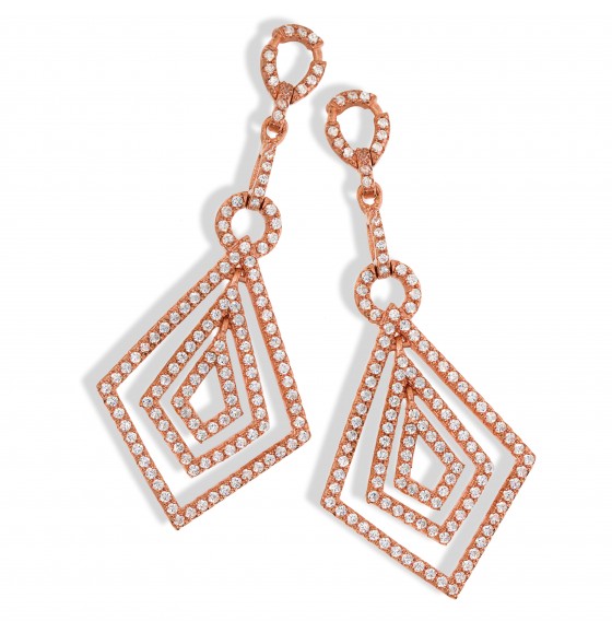 Daysi Earrings
