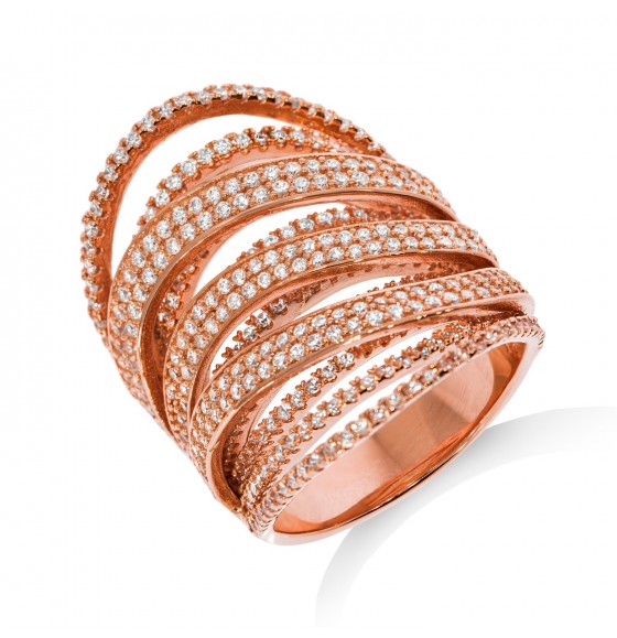 Tiggy Ring