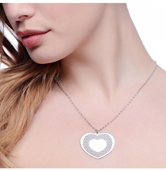 Elena Necklace