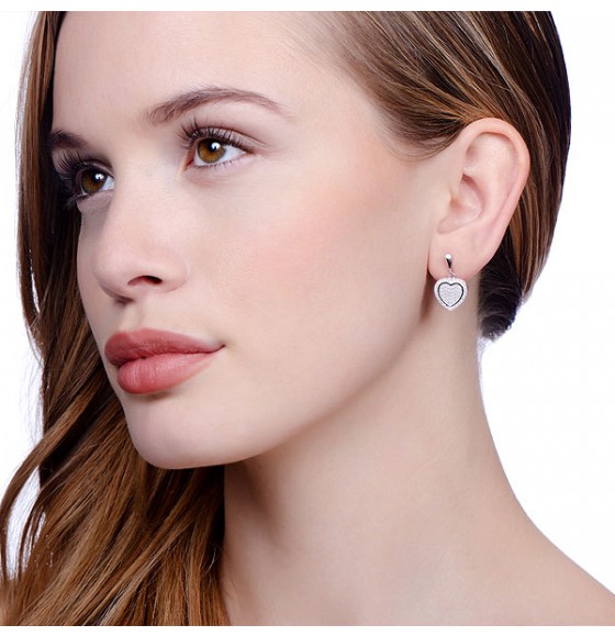 Angelina Heart Drops