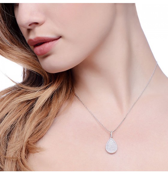 Fabiana Pendant